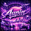 Aupin