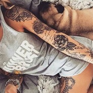 Сунь хуй в чай