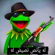 GAX Steam avatar