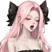 温柔体贴前女友