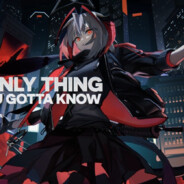 伯乐见了说好马