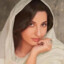 Nora Fatehi -Dancer-