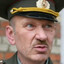 ДРАЧИЛЫЧ