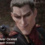 REVOLVER INCEL A LOT