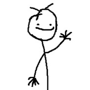 Kuz3y_wqq avatar