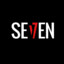 SEVEN