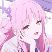 Kaict avatar