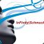 InFinity|Schmucken №1
