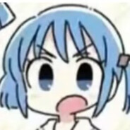 我都准备大开杀戒了