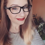 LucidDreamer917