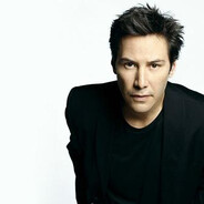 翻斗花园突破手牛爷爷