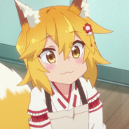 wolfar avatar