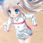 kud