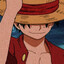 StrawHat