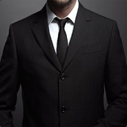 Der Politiker avatar