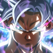 JT avatar