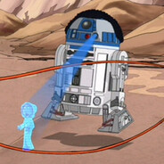 HIAOTJDDLYNSIKMWAARHMOYMOH