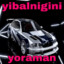 yibalnigini yoraman