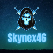 Skynex46#FixTF2