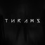 Thrams