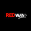 Redwan