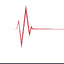 Pulse