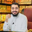 رامي عيسى