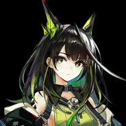 Mon3tr avatar