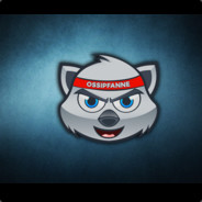 OssiPfanne - steam id 76561197964427367