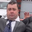 ТОП МАШИН