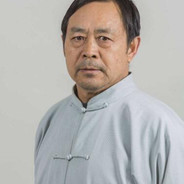 照镜子看到你对象