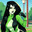 shego