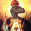 RaptorJesus