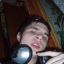 Andrei-s1