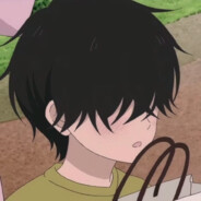 重伤倒地激发队友潜力