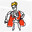 SkellyTheMan's Avatar