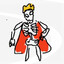 SkellyTheMan