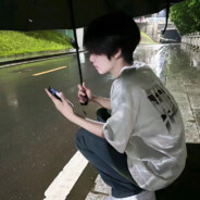 爱倩世界第一等