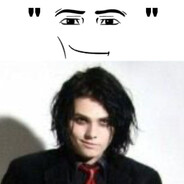 my chemical therapy