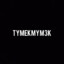 TymekMymek