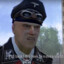 1stSSPanzerDivision