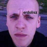 𝓴𝓮𝓯𝓲𝓻 hoodstories