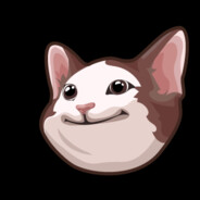 MEOW