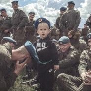 勿cue，我6着呢没空