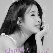 那就从头再来吧