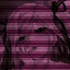 ALiCE'S EMOTiON