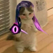 MellSerpa