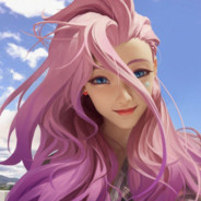 ❤勿以鳝小而不慰~