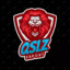 QsLz-F@tyhush4-