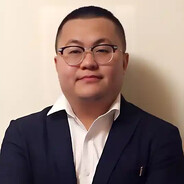 电脑玩家孙笑川